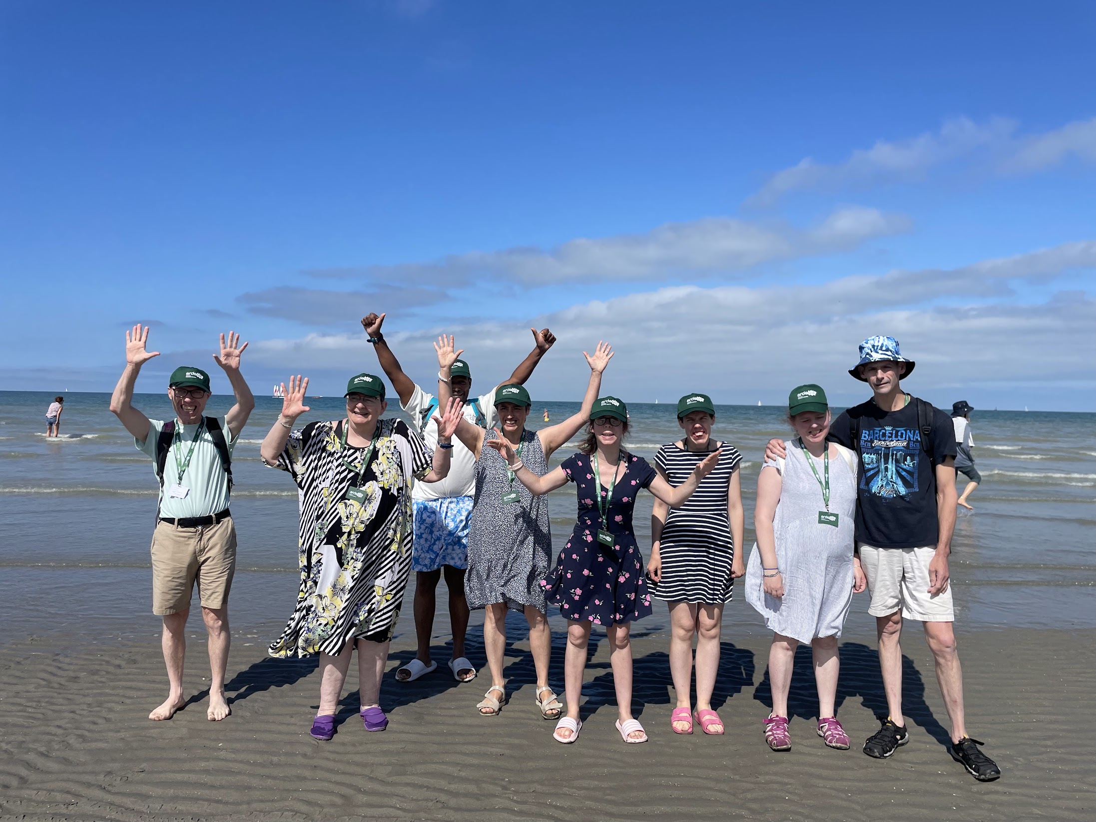 ?f=WyJtY2UtaW1hZ2UiLCI3ZWFmNjJjODJmM2JhMGVmMDA2YjkzMGYyN2Y1NGNmZCJd