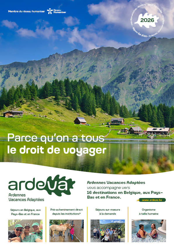 ?f=WyJtY2UtaW1hZ2UiLCI4OTg1ODUzYTYyY2U0MWQ5MmVhZjdmYWZiZTJmMDNiZiJd