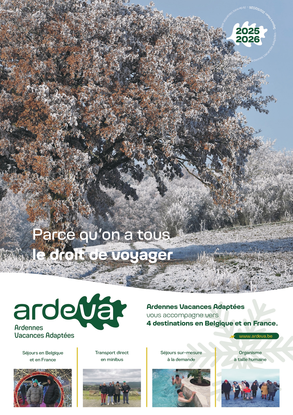 ?f=WyJtY2UtaW1hZ2UiLCIwZDUzYWUxY2Q2ZjMyM2VlYWU5MjQzZjk1N2MyN2I1YSJd