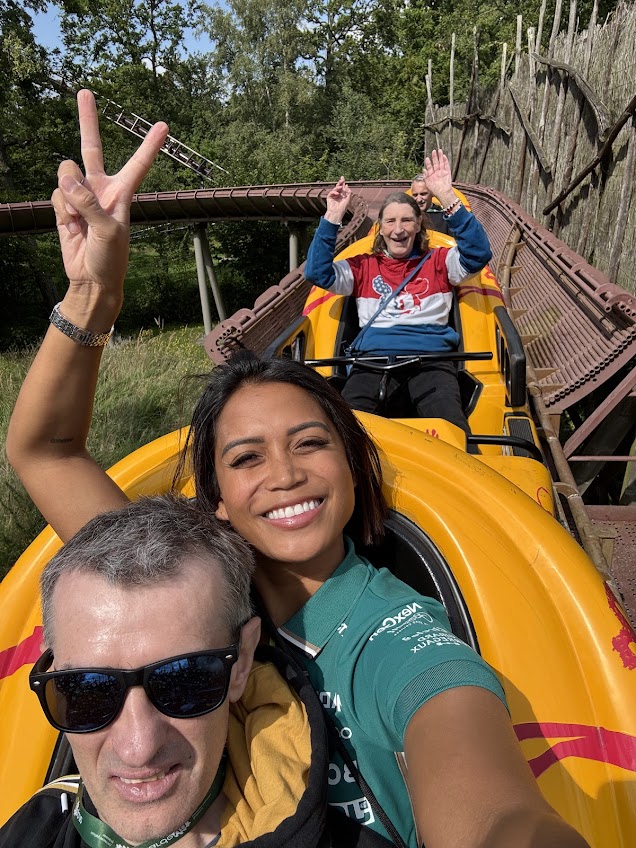 ?f=WyJtY2UtaW1hZ2UiLCJmMzY0YjQ5NGNiMTA2NGJhMTJjNjMyYmE5OGUyNjQxZSJd